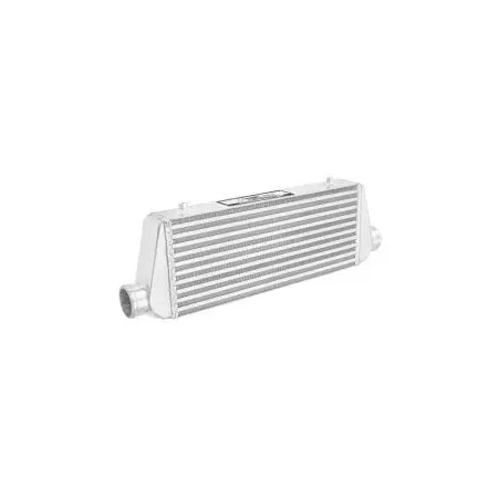 Intercooler 450x180x65mm FMIC.EU