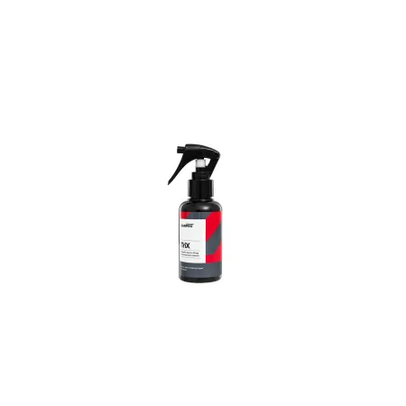 CAR PRO Trix 100ml