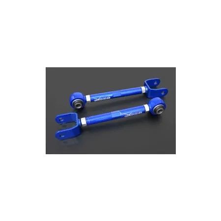 Hardrace Rear Toe Kit For Toyota RAV4