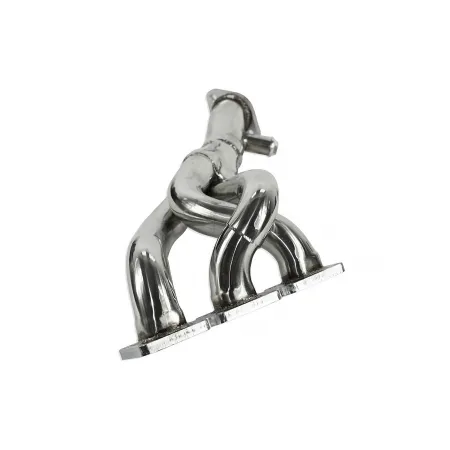 Kolektor wydechowy BMW E46 99-00 323/328 E39 528/525/Z3 96-01 2.5/3.0