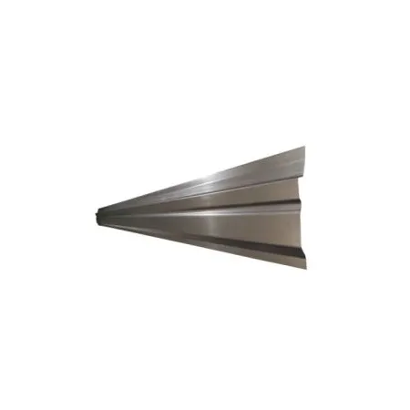 Próg wewnętrzny IOD Performance Nissan Patrol Y61