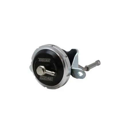 Aktuator Turbosmart IWG75 Renault Megane RS250 7PSI