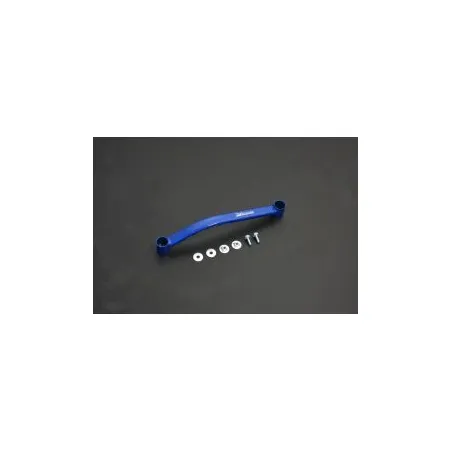 Hardrace Middle Lower Brace Mitsubishi Eclipse cross