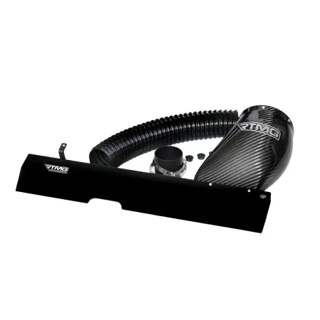 RTMG Performance Direct Cold Air Intake for Seat Ibiza 1.5 TSI EVO