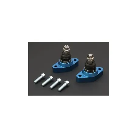 Hardrace Front Roll Center Adjuster For Honda S2000