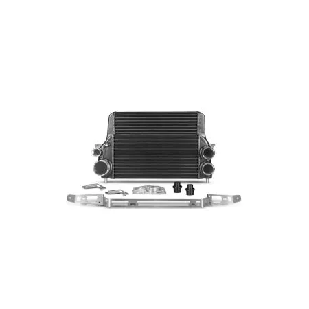Competition Intercooler Kit Wagner Tuning for Ford F150 Raptor 10 Speed