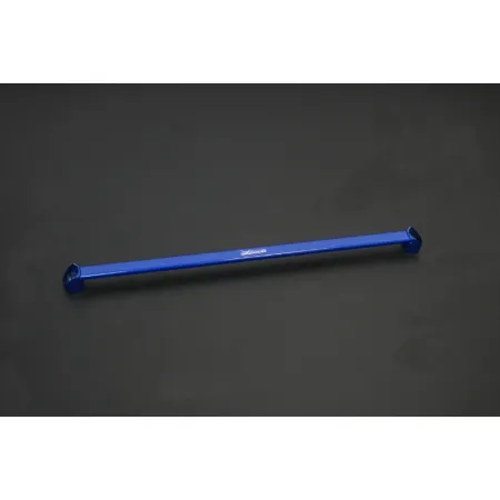 Hardrace Front Lower Brace For Toyota Corolla altis auris Corolla cross Prius