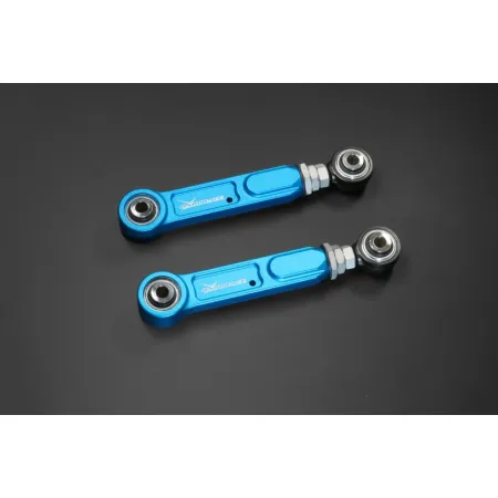 Hardrace Rear Toe Kit For Tesla Model s Model x