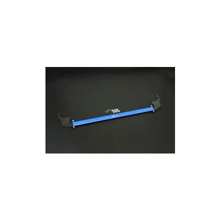 Hardrace Front Strut Brace Toyota Corolla altis auris