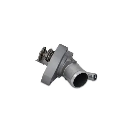 Termostat Mishimoto Nissan GTR 2009+ 68C/155F