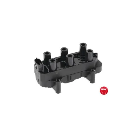 Cewka Zapłonowa NGK 48106 U2027