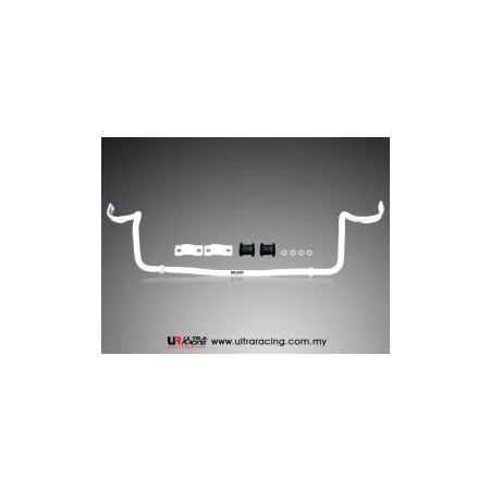 Stabilizator zawieszenia przedni 20mm Ultra Racing for Toyota Altis/Corolla E12 01+