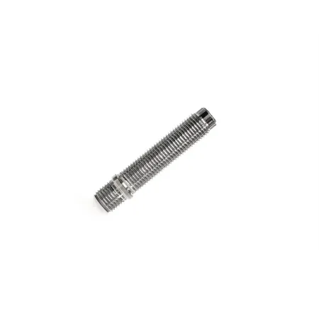 MMR Individual Stud for Stud and Nut Kit 70mm