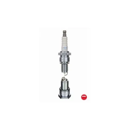 Świeca Zapłonowa NGK 5743 IGR6A-11