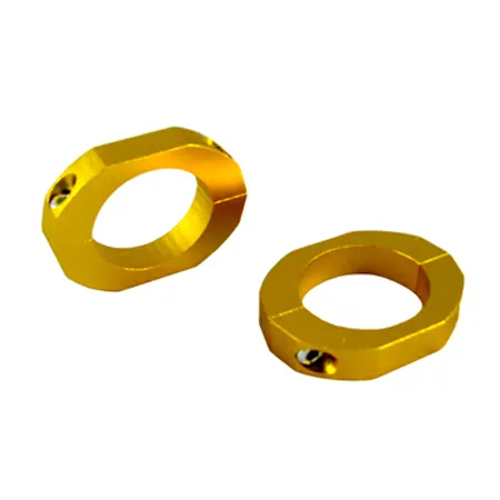 Blokada stabilizatora 30mm