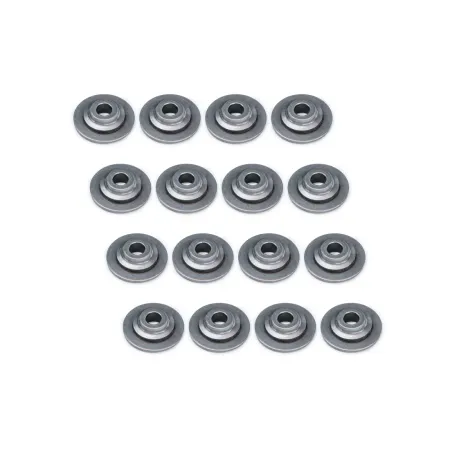 RTMG Performance Retainers for Performance Valve Springs for 1.4 TSI EA211