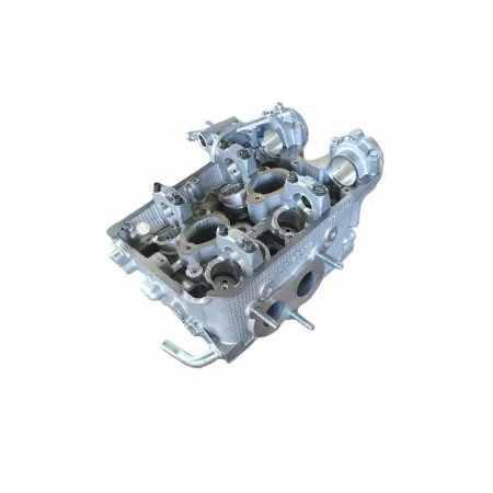 Prawa Głowica Silnika Spec C 11039AB660 Subaru EJ207