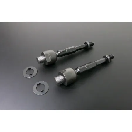 Hardrace Hard Tie Rod For