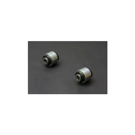 Hardrace Rear Knuckle Bushing For Subaru Forester Impreza Legacy outback