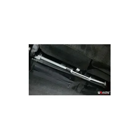 Rozpórka tylna górna (Rear Upper Strut Bar) (2920) Ultra Racing Suzuki Solio 1.3 2WD 03-08