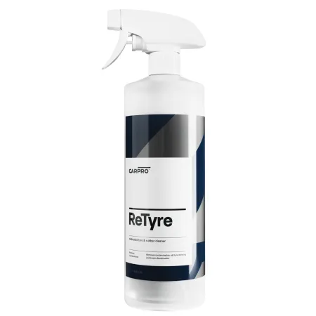 CAR PRO ReTyre 1000ml