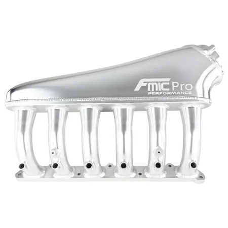 Kolektor ssący dolotowy FMIC.Pro BMW N54 3.0L Twin Turbo 135i 335i 535i Z4