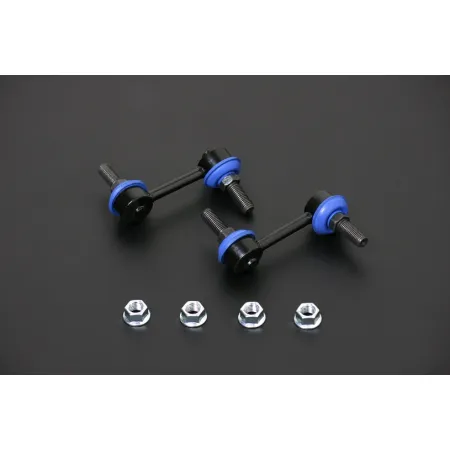 Hardrace Front Reinforced Stabilizer Link For Honda Accord