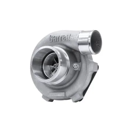 Turbosprężarka Garrett GTX2867R Gen II Super Core