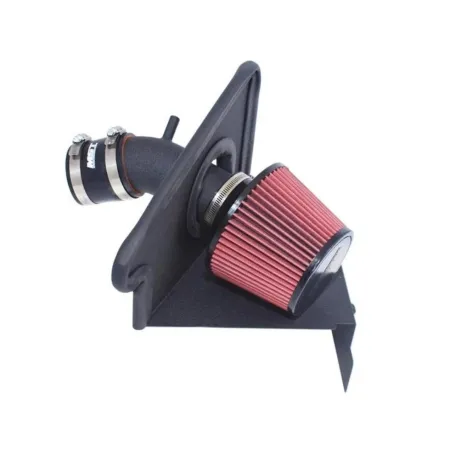 Dedykowany układ dolotowy Kit MST Performance Hyundai Elantra 1.8