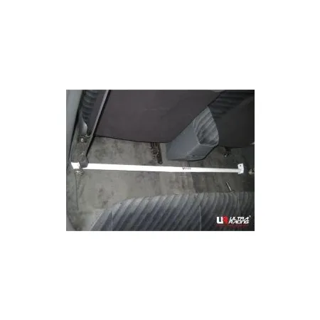 Rozpórka wewnętrzna (Room Bar) Ultra Racing Honda Accord 94-97 2D