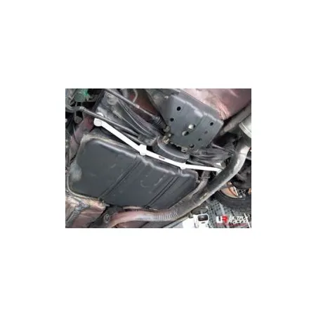 Rozpórka tylna dolna (Rear Lower Bar) Ultra Racing for Toyota Celica ST183 89+