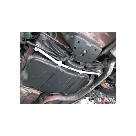 Rozpórka tylna dolna (Rear Lower Bar) Ultra Racing for Toyota Celica ST183 89+