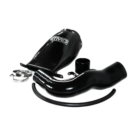 RTMG Performance Direct Cold Air Intake for 1.2/1.4 TSI EA211 MQB for VW Scirocco