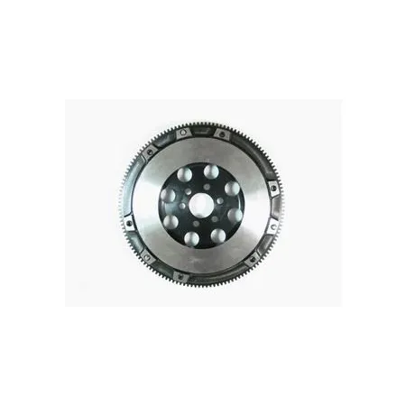 Xtreme Flywheel - Lightweight Chrome-Moly - FAU006CL