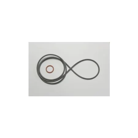 Uszczelki miski olejowej FTWL BMW DCT