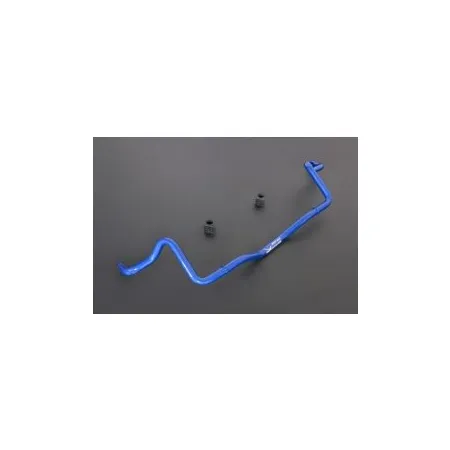 Hardrace Front Sway Bar For Toyota Wish