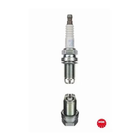 Świeca Zapłonowa NGK 2848 BKR6EKC