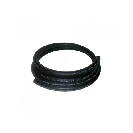 GT2I Fuel and Oil Hose 32mm