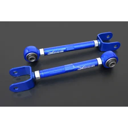 Hardrace Rear Toe Kit For Toyota RAV4