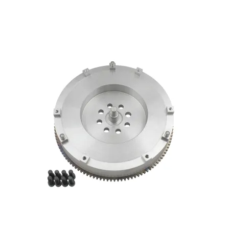 Jednomasowe koło zamachowe 8 śrub FTWL BMW N54B30