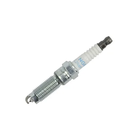 Świeca Zapłonowa NGK 93593 SILZNAR8C7H