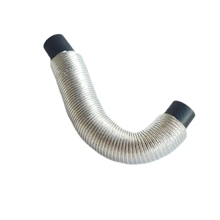 Przewód Wody Turbosprężarki 21144AA020 Subaru WRX STI 1993-2005