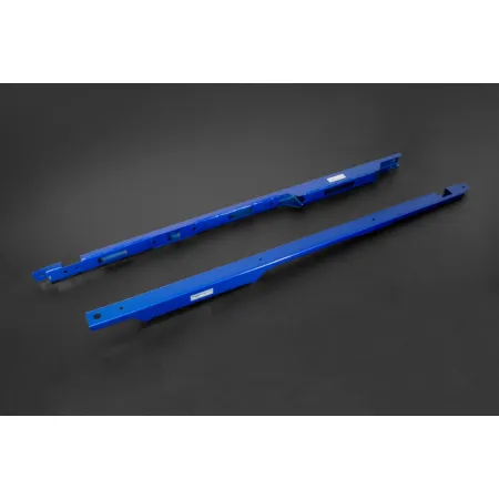 Hardrace Middle Lateral Brace For Toyota Yaris vitz