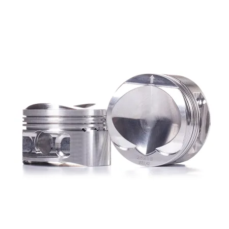 Kute tłoki silnika ZRP Volkswagen 1.8L TFSI - 83.00mm 9.6:1