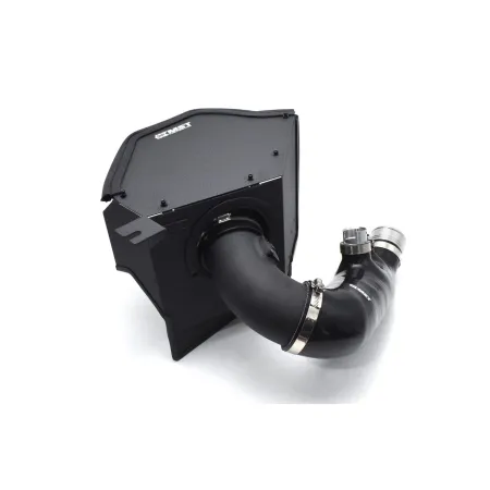 Dedykowany układ dolotowy MST Performance BMW Z4 M40i G29 30i