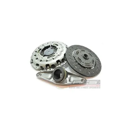 Zestaw sprzęgła Xtreme Clutch BMW X1 xDrive 20 d 135KW (2012-2015)