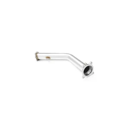 Downpipe AUDI A4, A5 2.0T B8 2008-2015