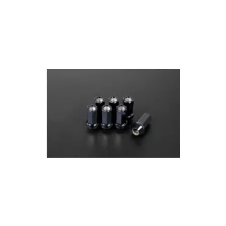 Hardrace Wheel Lug Nuts universal Wheels rims related