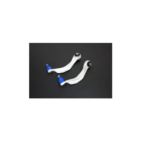 Hardrace Front Lower Front Arm Bmw 5 Series 6 Series