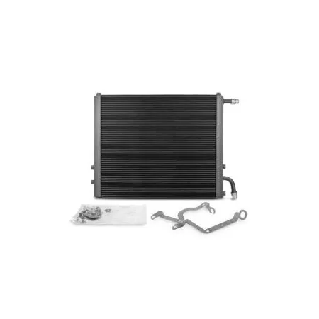 Radiator Kit Wagner Tuning for BMW / Toyota B48 / B58 Engine